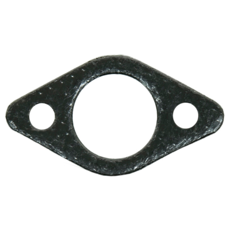 Fel-Pro Subaru Forester 72964 Exhaust Gas Recirculation (EGR) Valve Gasket - 72964 Photo - Primary