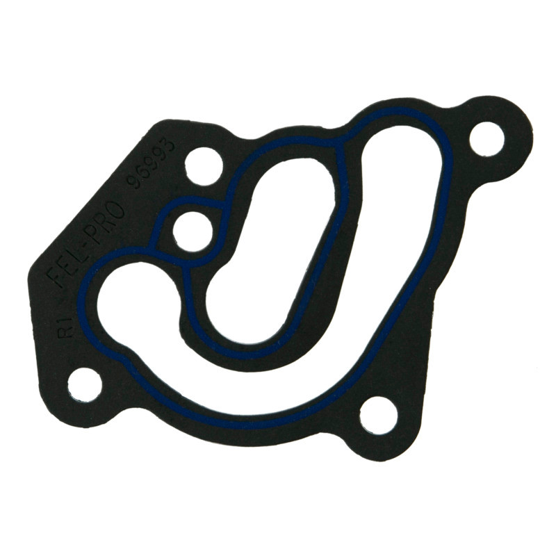 Fel-Pro Chevrolet Traverse 72968 Engine Oil Filter Adapter Gasket - 72968 Photo - Primary