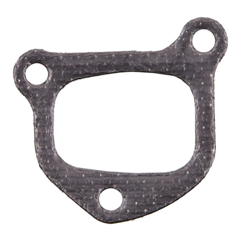 Fel-Pro Jeep Grand Cherokee 73039 Exhaust Gas Recirculation (EGR) Valve Gasket - 73039 Photo - Primary