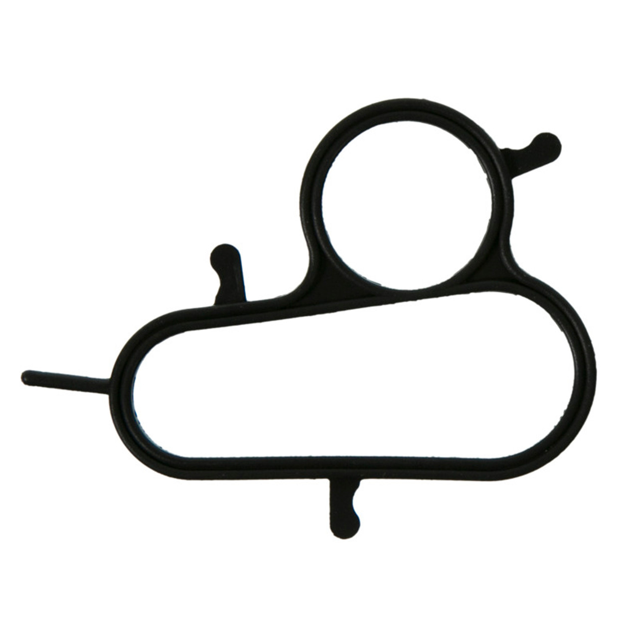 Fel-Pro Jeep Wrangler 73042 Engine Oil Filter Adapter Seal - 73042 Photo - Primary