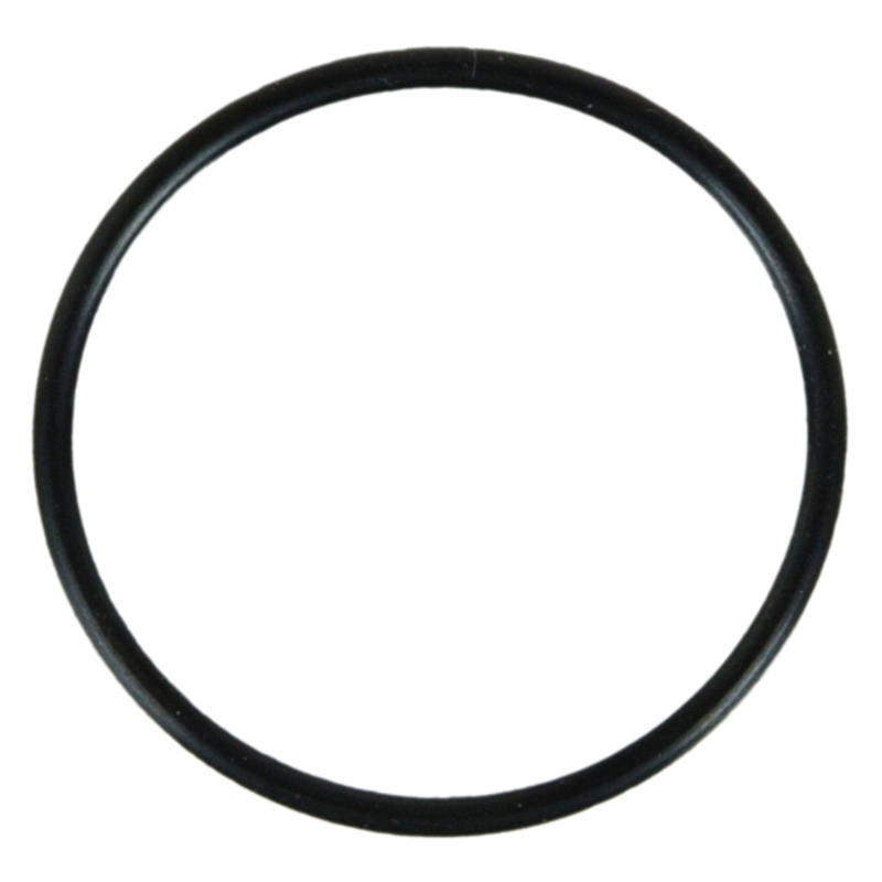 Fel-Pro Ford Ranger 73061 Multi-Purpose O-Ring - 73061 Photo - Primary