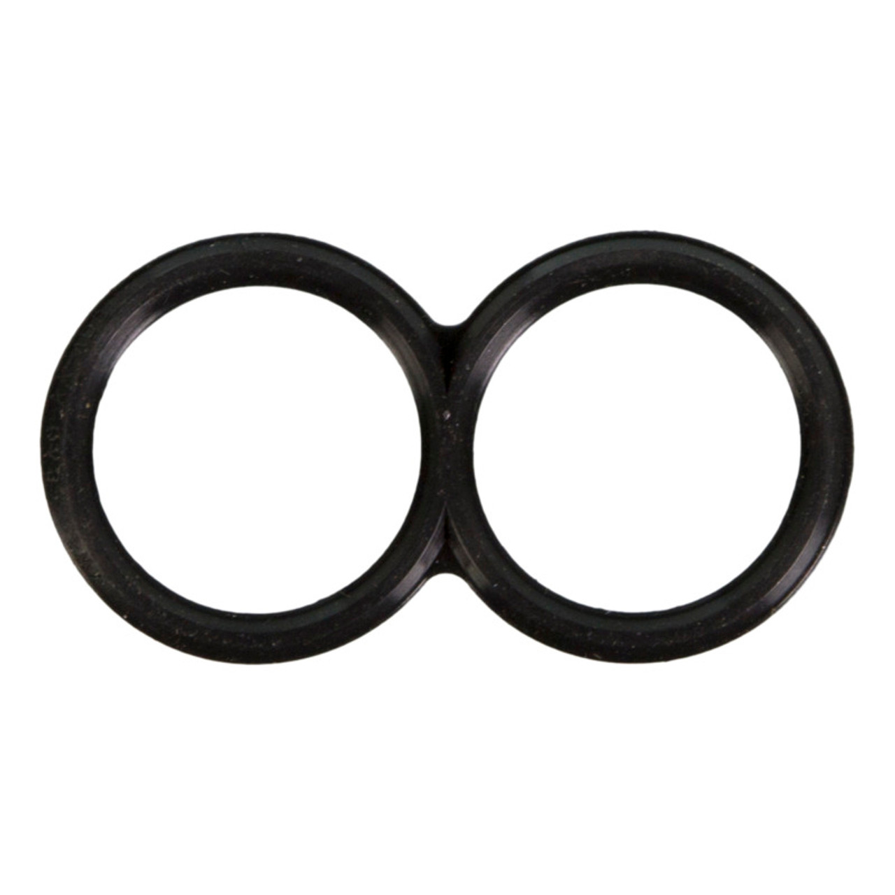 Fel-Pro Ford Thunderbird 73062 Engine Oil Filter Adapter Seal - 73062 Photo - Primary