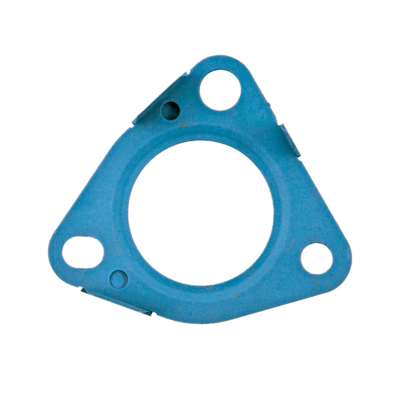 Fel-Pro Nissan TITAN XD 73090 Exhaust Gas Recirculation (EGR) Valve Gasket - 73090 Photo - Primary