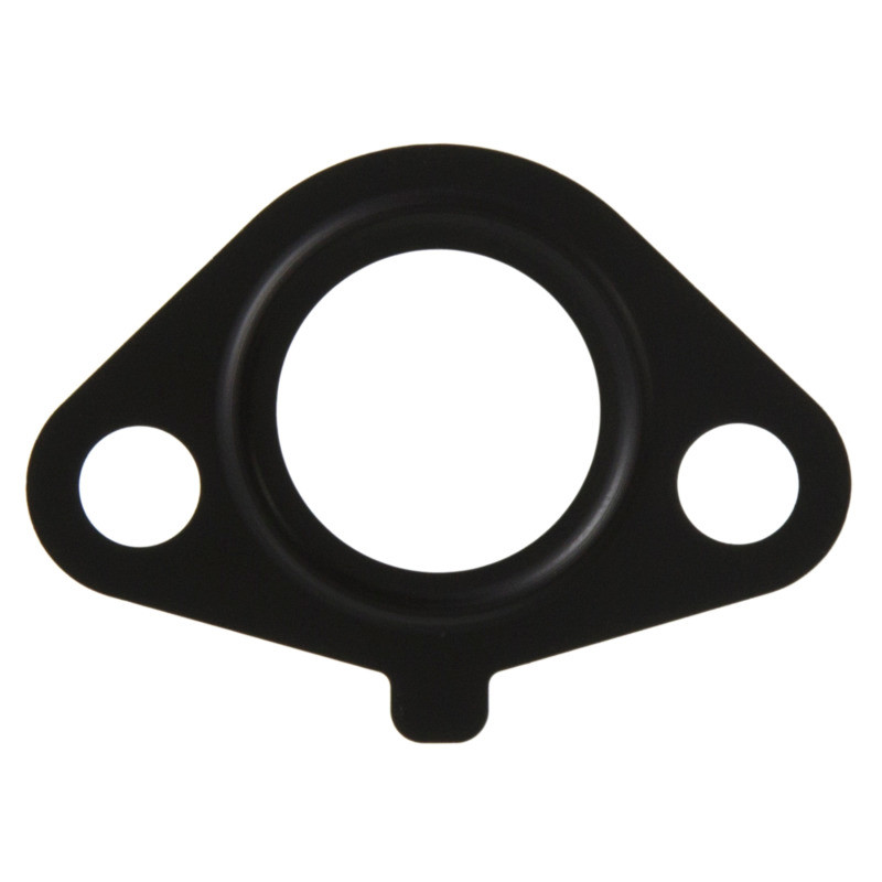 Fel-Pro Toyota Corolla 73111 Engine Oil Pump Pickup Tube Gasket - 73111 Photo - Primary