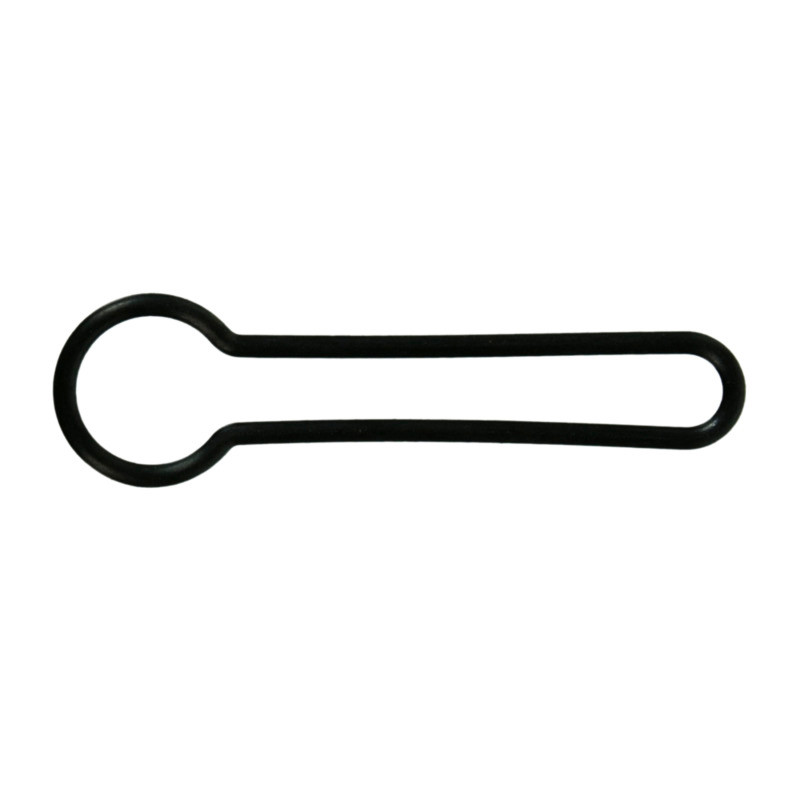 Fel-Pro Ford F-250 Super Duty 73116 Fuel Injection Pressure Regulator Seal - 73116 Photo - Primary