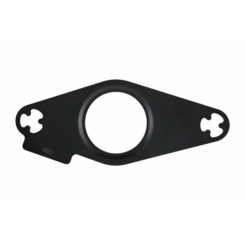 Fel-Pro Chevrolet Silverado 1500 73158 Fuel Pump Mounting Gasket - 73158 Photo - Primary