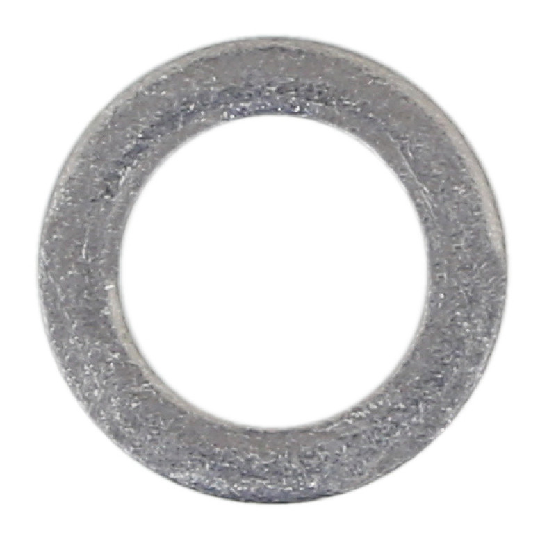 Fel-Pro 04-09 Honda S2000/92-96 Prelude/93-95 Civic Del Sol Engine Oil Drain Plug Gasket - 73346