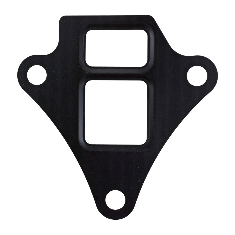 Fel-Pro Honda CR-V 73524 Exhaust Gas Recirculation (EGR) Valve Gasket - 73524 Photo - Primary
