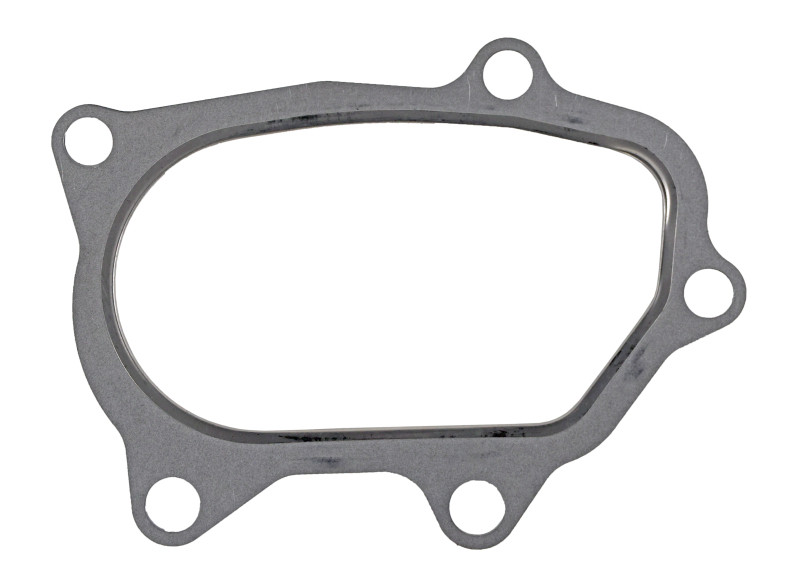 Fel-Pro 15-20 Subaru WRX STI/05-09 Outback/Legacy Turbocharger Outlet Gasket - 73560