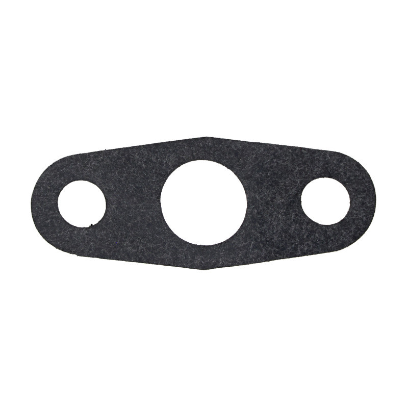 Fel-Pro Toyota Supra 73599 Exhaust Gas Recirculation (EGR) Valve Gasket - 73599 Photo - Primary