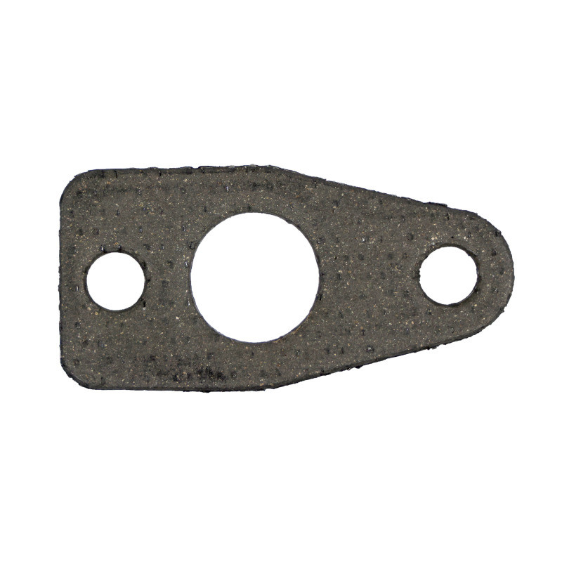 Fel-Pro Toyota Tercel 73600 Exhaust Gas Recirculation (EGR) Valve Gasket - 73600 Photo - Primary