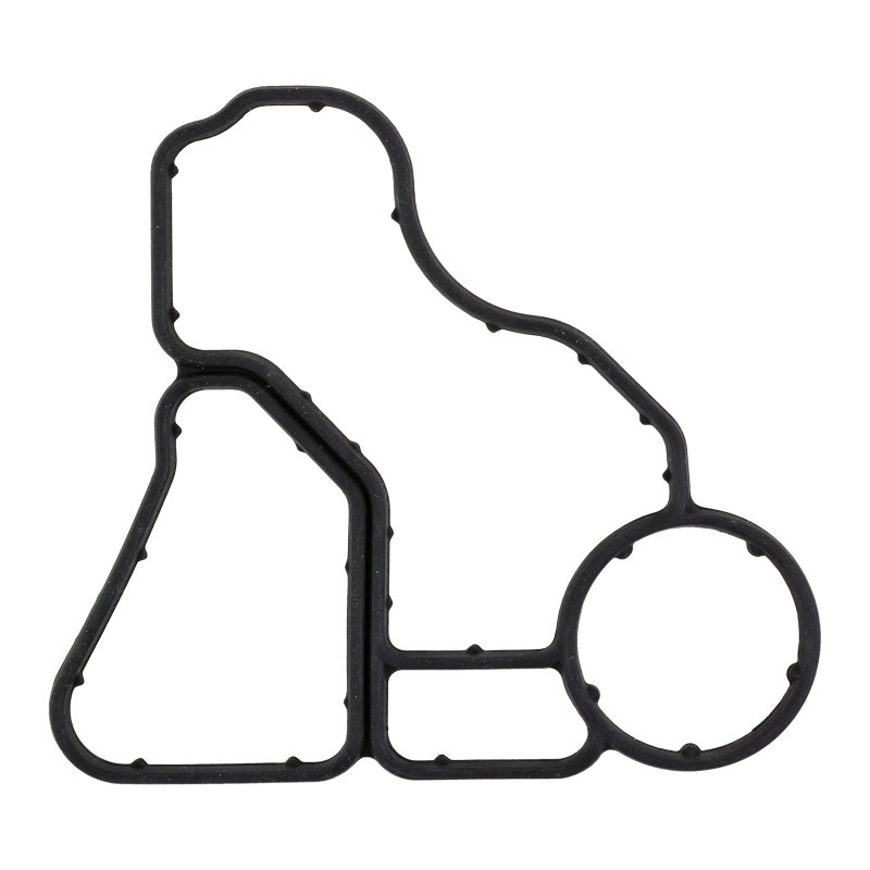 Fel-Pro BMW X3 73660 Engine Oil Filter Adapter Gasket - 73660 Photo - Primary