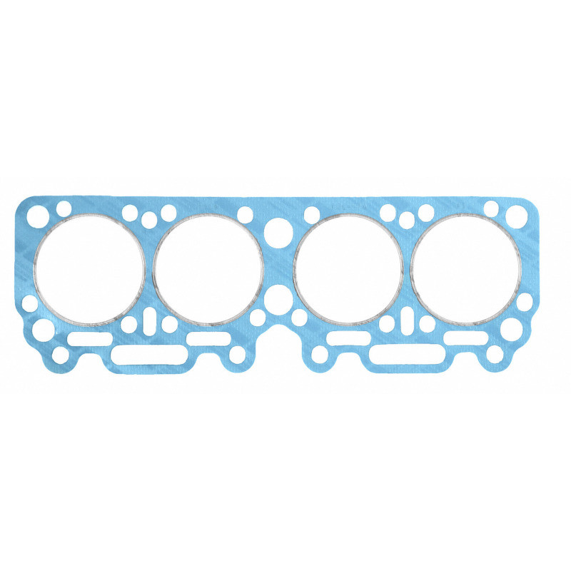 Fel-Pro 7768 B Engine Cylinder Head Gasket - 7768B Photo - Primary