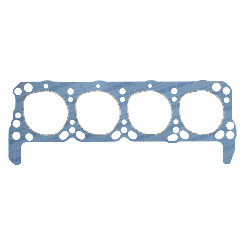 Fel-Pro 7905 PT PermaTorque Engine Cylinder Head Gasket - 7905PT Photo - Primary