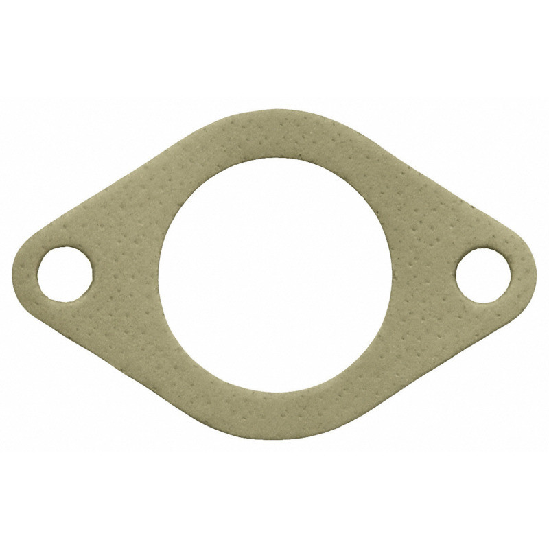 Fel-Pro 8105 Exhaust Pipe Flange Gasket - 8105 Photo - Primary