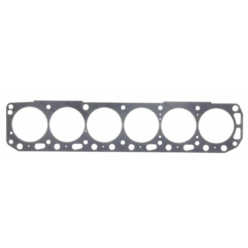 Fel-Pro Ford F-150 8168 PT PermaTorque Engine Cylinder Head Gasket - 8168PT Photo - Primary