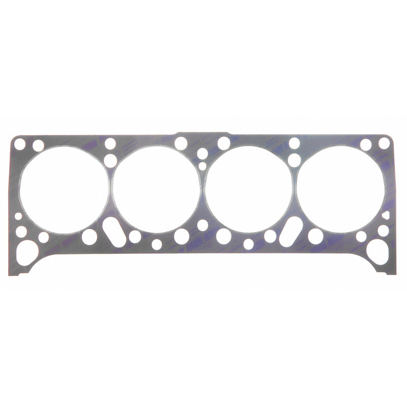 Fel-Pro Pontiac Firebird 8518 PT PermaTorque Engine Cylinder Head Gasket - 8518PT Photo - Primary