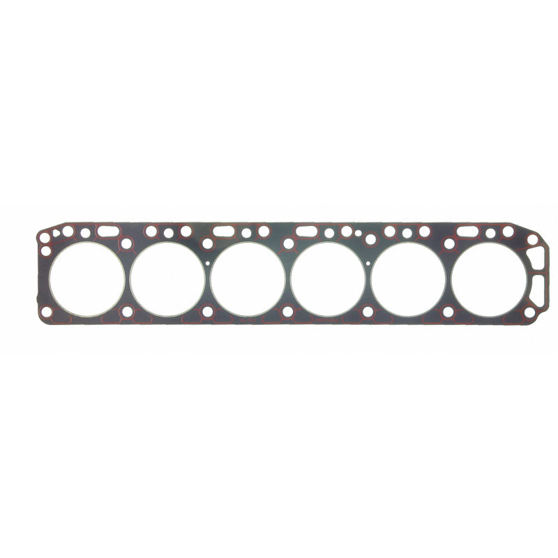 Fel-Pro Chevrolet C10 8695 PT PermaTorque Engine Cylinder Head Gasket - 8695PT Photo - Primary