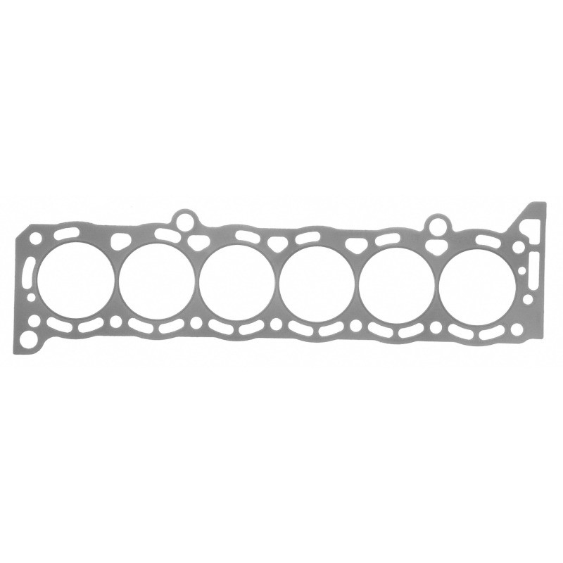 Fel-Pro Toyota Celica 8969 PT PermaTorque Engine Cylinder Head Gasket - 8969PT Photo - Primary