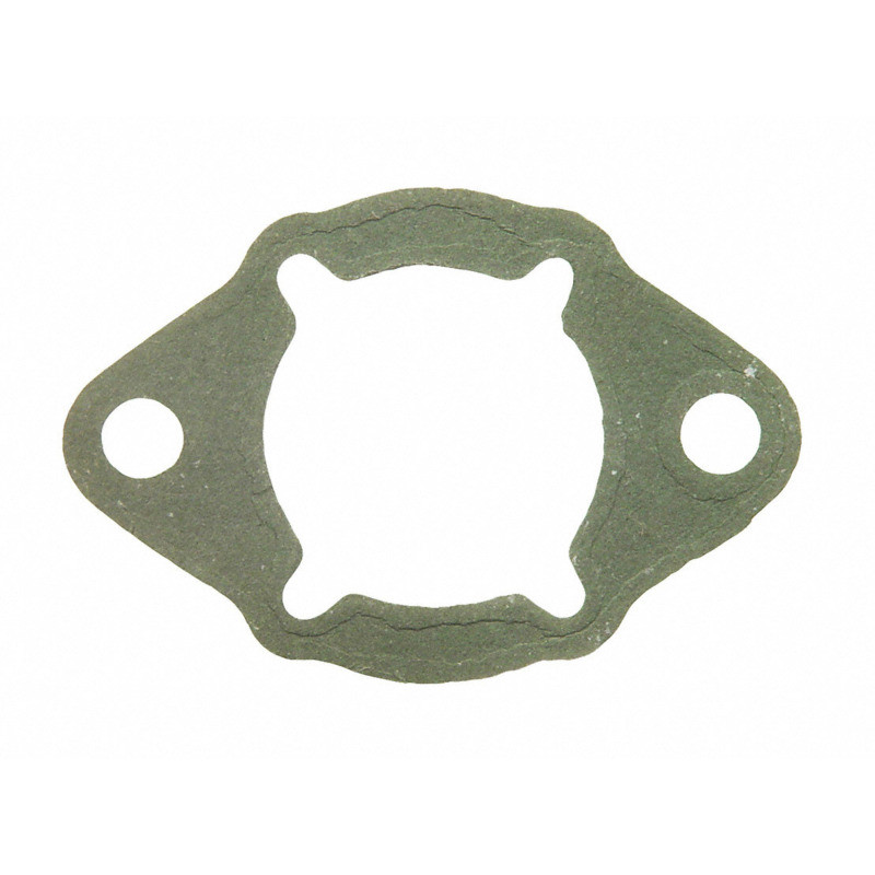 Fel-Pro 8987 Carburetor Mounting Gasket - 8987 Photo - Primary