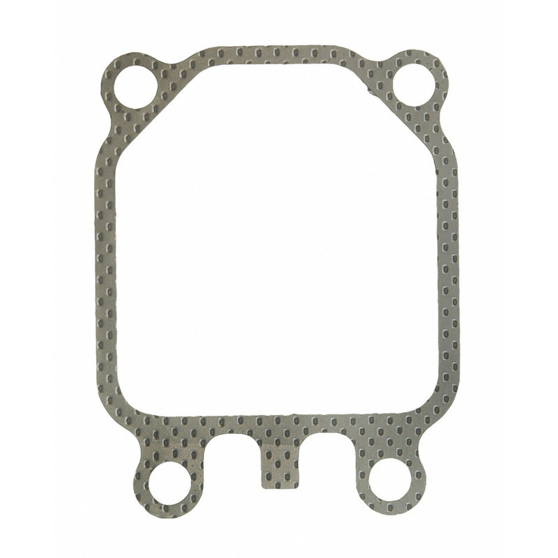 Fel-Pro 8988 Engine Intake to Exhaust Gasket - 8988 Photo - Primary