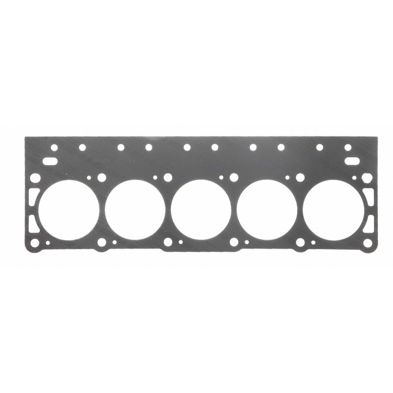 Fel-Pro Dodge RAM 2500 9034 PT PermaTorque Engine Cylinder Head Gasket - 9034PT Photo - Primary