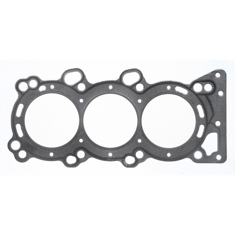 Fel-Pro Isuzu Rodeo 9174 PT PermaTorque Engine Cylinder Head Gasket - 9174PT Photo - Primary
