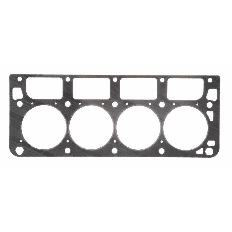 Fel-Pro Chevrolet Silverado 2500 9199 PT PermaTorque Engine Cylinder Head Gasket - 9199PT Photo - Primary