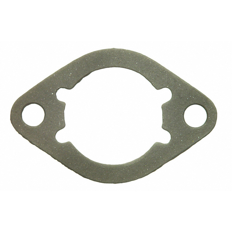 Fel-Pro Chevrolet Nova 9249 Carburetor Mounting Gasket - 9249 Photo - Primary