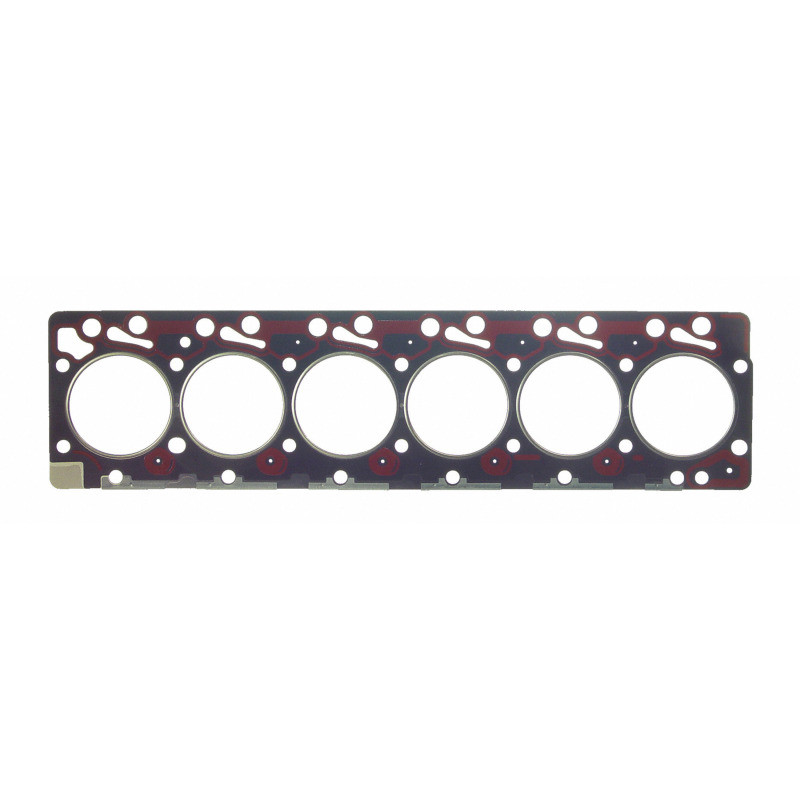 Fel-Pro Dodge RAM 2500 9313 PT PermaTorque Engine Cylinder Head Gasket - 9313PT Photo - Primary