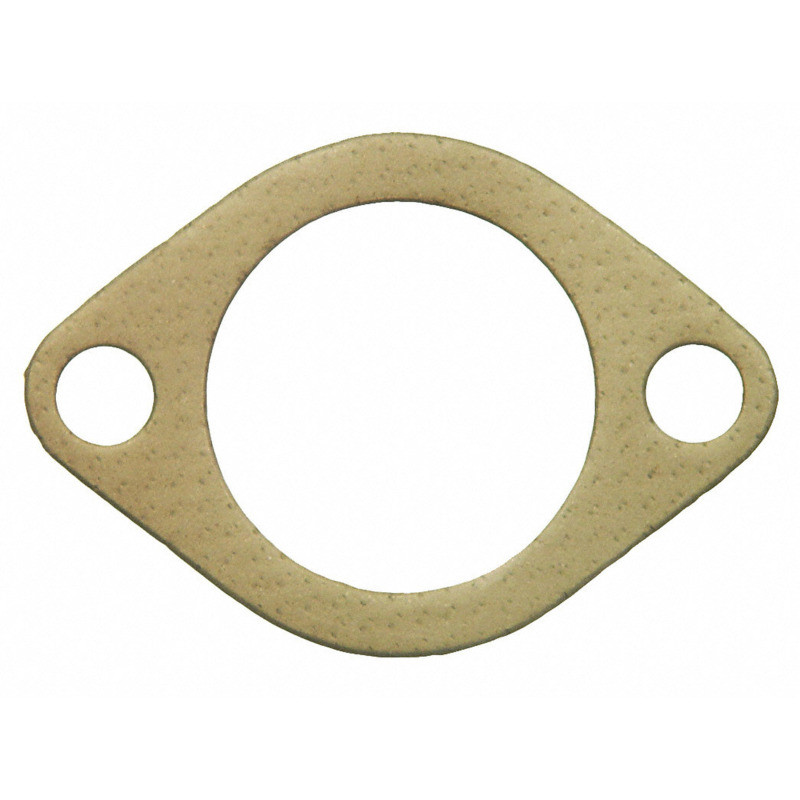 Fel-Pro American Motors Ambassador 9375 Exhaust Pipe Flange Gasket - 9375 Photo - Primary