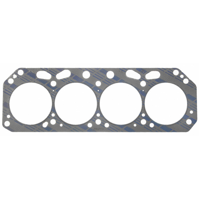 Fel-Pro Chevrolet S10 9405 PT-1 PermaTorque Engine Cylinder Head Gasket - 9405PT1 Photo - Primary