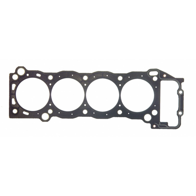 Fel-Pro Toyota Tacoma 9465 PT PermaTorque Engine Cylinder Head Gasket - 9465PT Photo - Primary