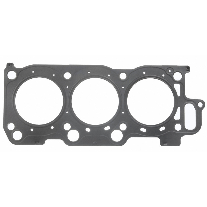 Fel-Pro Toyota Camry 9489 PT PermaTorque Engine Cylinder Head Gasket - 9489PT Photo - Primary