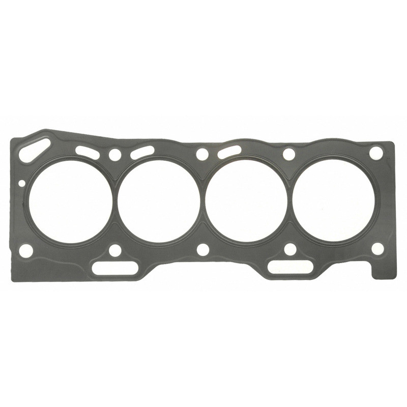 Fel-Pro Toyota Tercel 9494 PT PermaTorque Engine Cylinder Head Gasket - 9494PT Photo - Primary