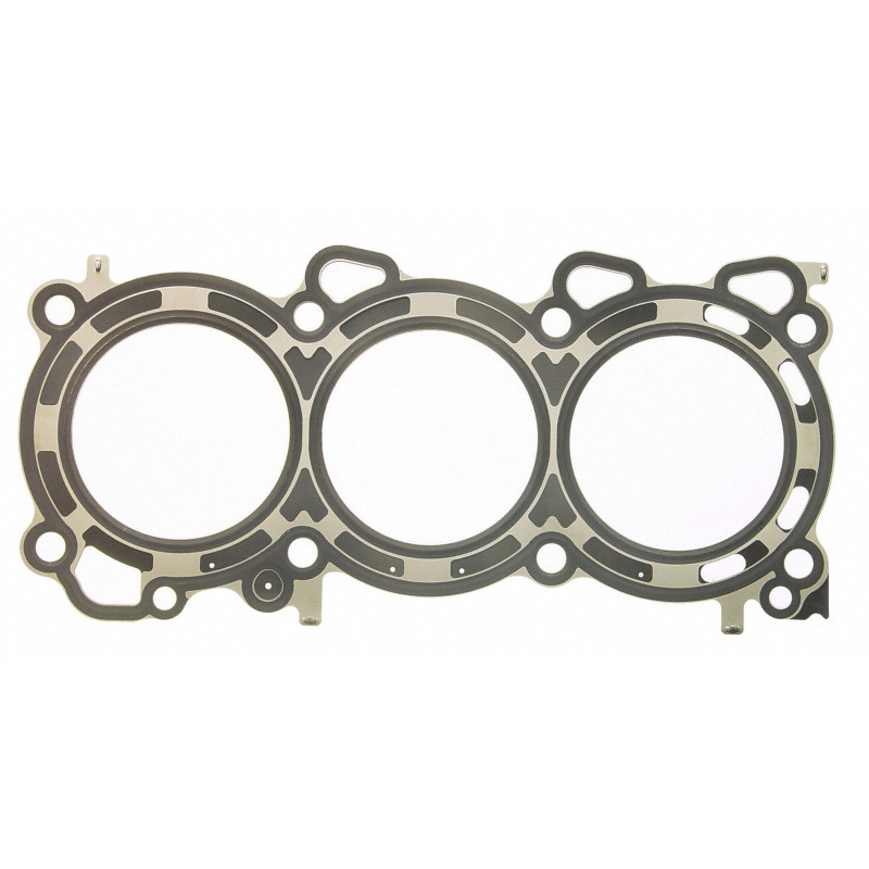 Fel-Pro Nissan Maxima 9509 PT PermaTorque Engine Cylinder Head Gasket - 9509PT Photo - Primary