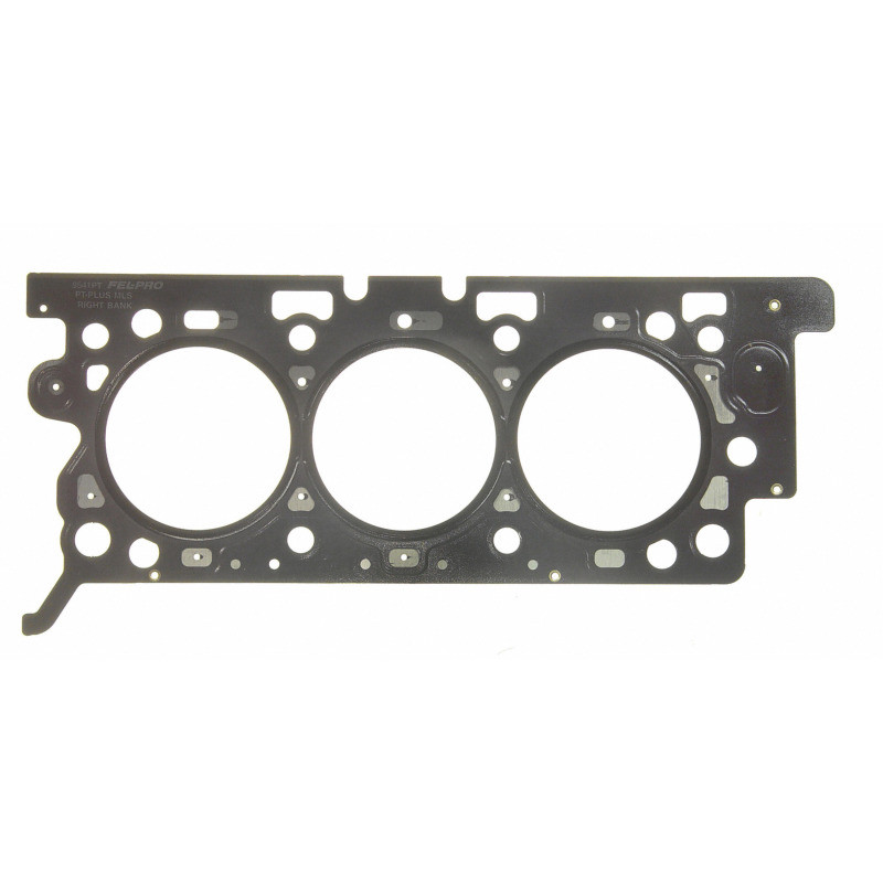 Fel-Pro Ford Escape 9541 PT PermaTorque Engine Cylinder Head Gasket - 9541PT Photo - Primary