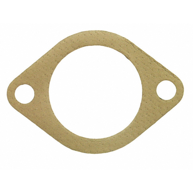 Fel-Pro 9558 Exhaust Pipe Flange Gasket - 9558 Photo - Primary