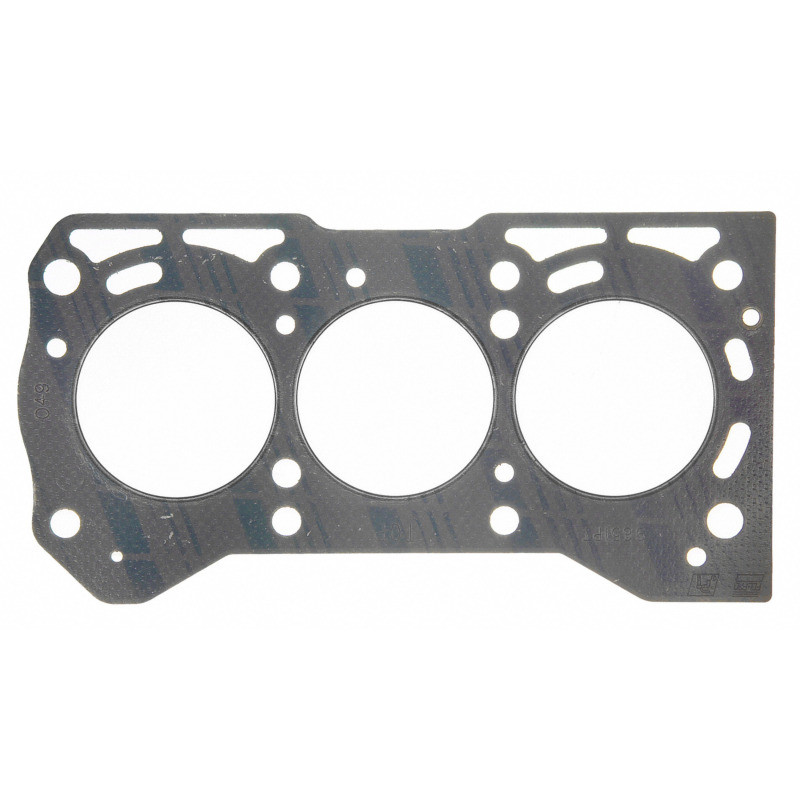Fel-Pro Geo Metro 9651 PT PermaTorque Engine Cylinder Head Gasket - 9651PT Photo - Primary
