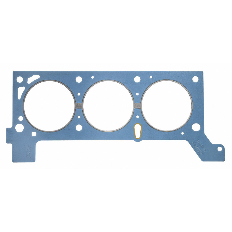 Fel-Pro Dodge Grand Caravan 9676 PT-1 PermaTorque Engine Cylinder Head Gasket - 9676PT1 Photo - Primary