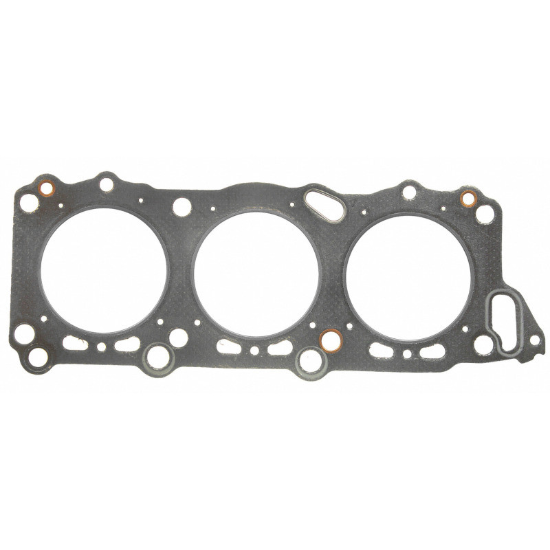 Fel-Pro Nissan 300ZX 9703 PT PermaTorque Engine Cylinder Head Gasket - 9703PT Photo - Primary