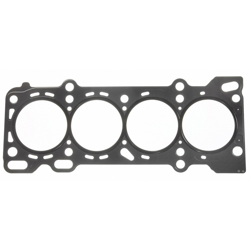 Fel-Pro Mazda Protege 9711 PT PermaTorque Engine Cylinder Head Gasket - 9711PT Photo - Primary