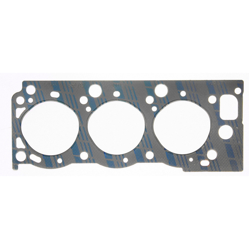 Fel-Pro Toyota 4Runner 9815 PT PermaTorque Engine Cylinder Head Gasket - 9815PT Photo - Primary
