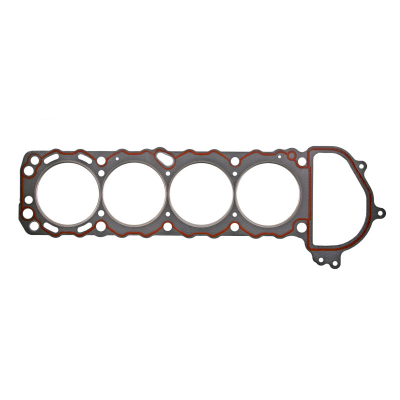 Fel-Pro Nissan 240SX 9820 PT PermaTorque Engine Cylinder Head Gasket - 9820PT Photo - Primary
