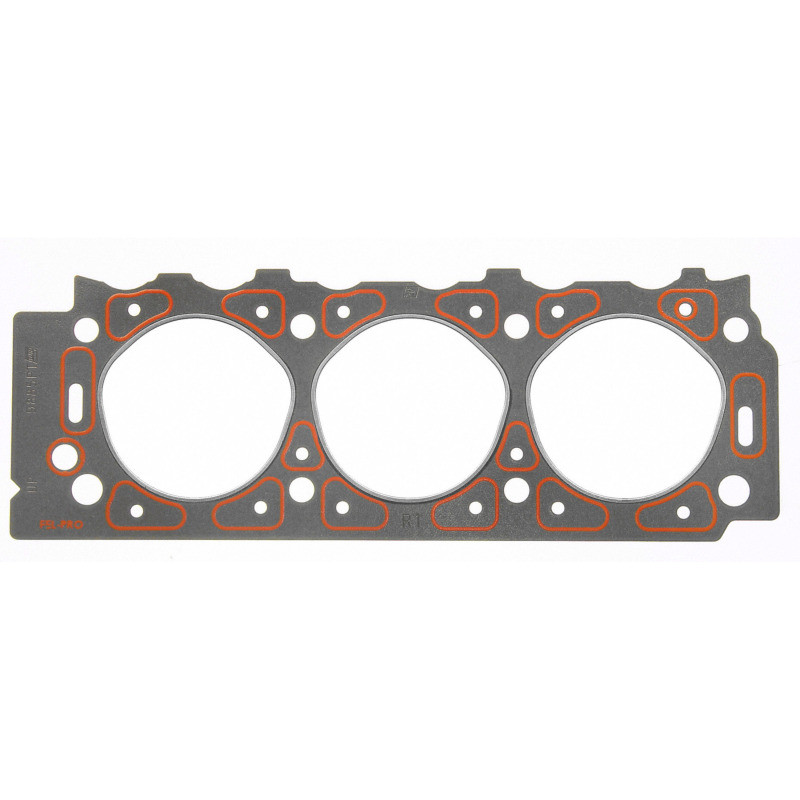 Fel-Pro Ford Taurus 9885 PT PermaTorque Engine Cylinder Head Gasket - 9885PT Photo - Primary