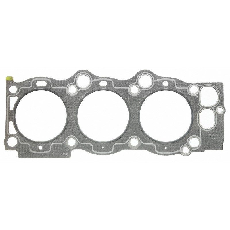 Fel-Pro Toyota Camry 9904 PT PermaTorque Engine Cylinder Head Gasket - 9904PT Photo - Primary