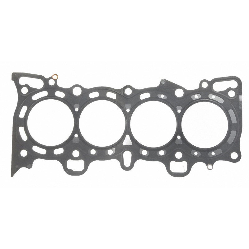 Fel-Pro Honda Civic PermaTorque Engine Cylinder Head Gasket - 9915PT Photo - Primary