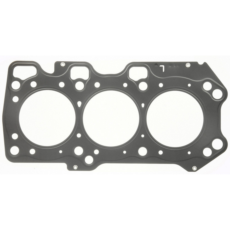 Fel-Pro Mazda Millenia 9921 PT PermaTorque Engine Cylinder Head Gasket - 9921PT Photo - Primary