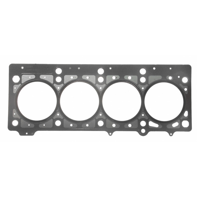Fel-Pro Mitsubishi Eclipse 9922 PT PermaTorque Engine Cylinder Head Gasket - 9922PT Photo - Primary