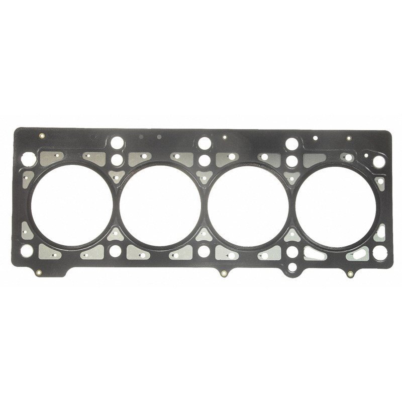 Fel-Pro Dodge Stratus 9924 PT PermaTorque Engine Cylinder Head Gasket - 9924PT Photo - Primary